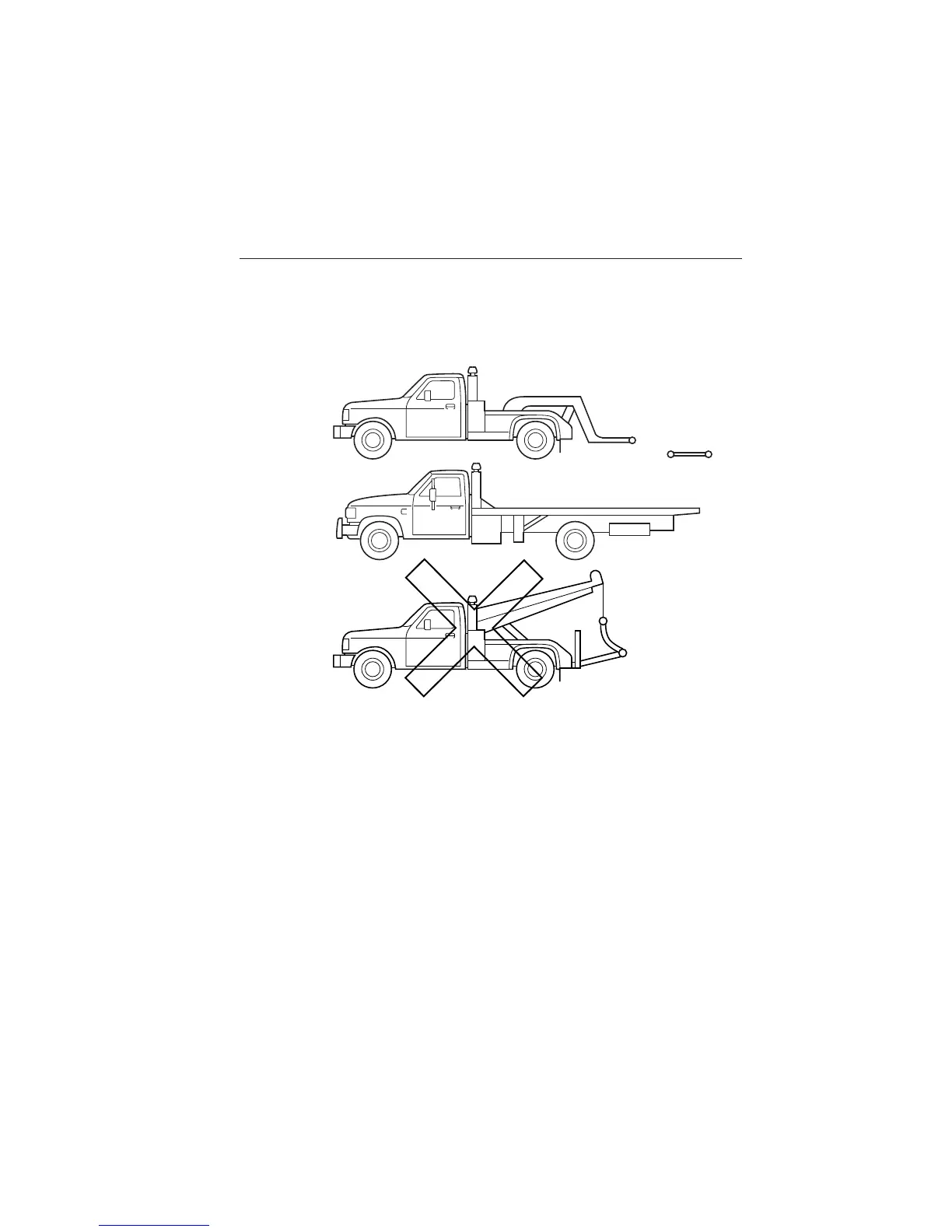 Page #262 background image