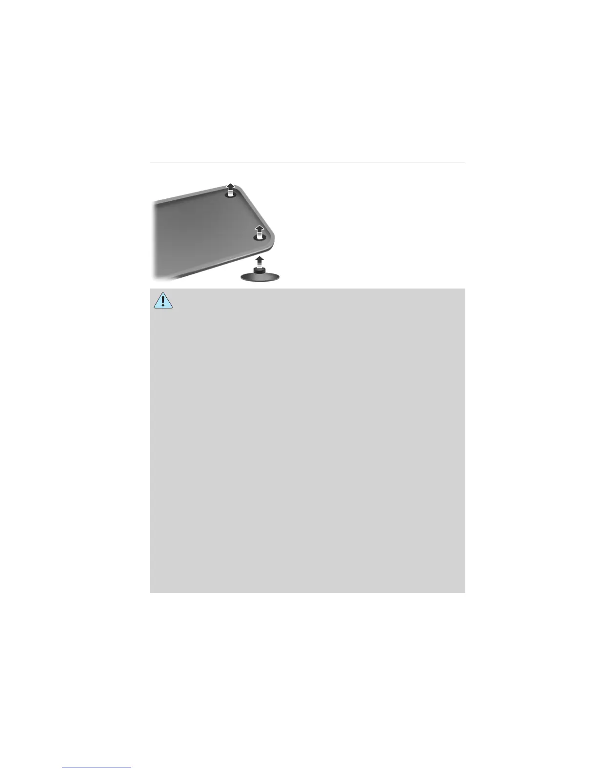 Page #266 background image