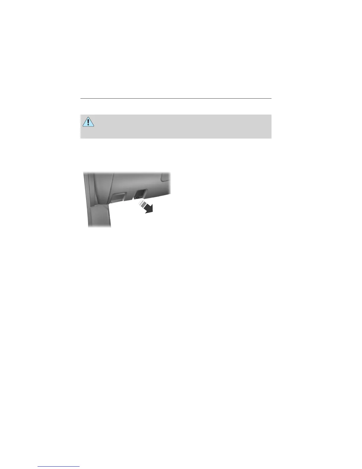 Page #291 background image
