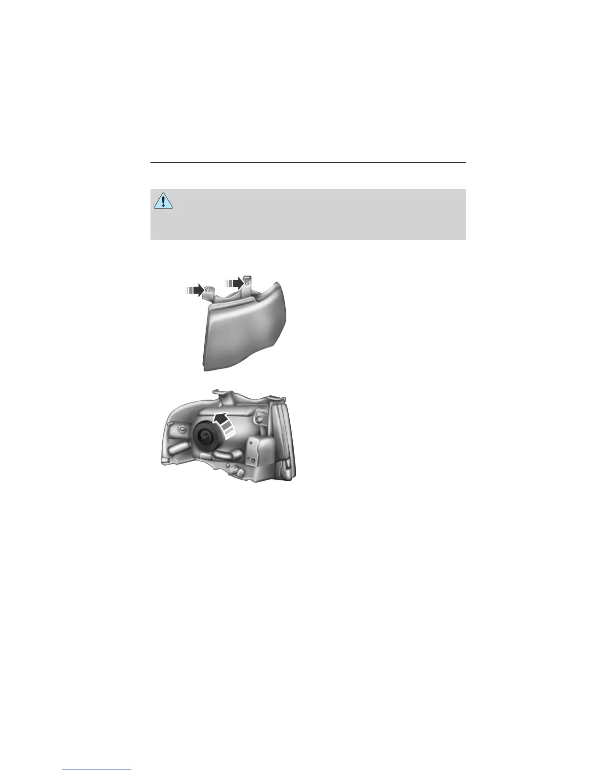Page #308 background image