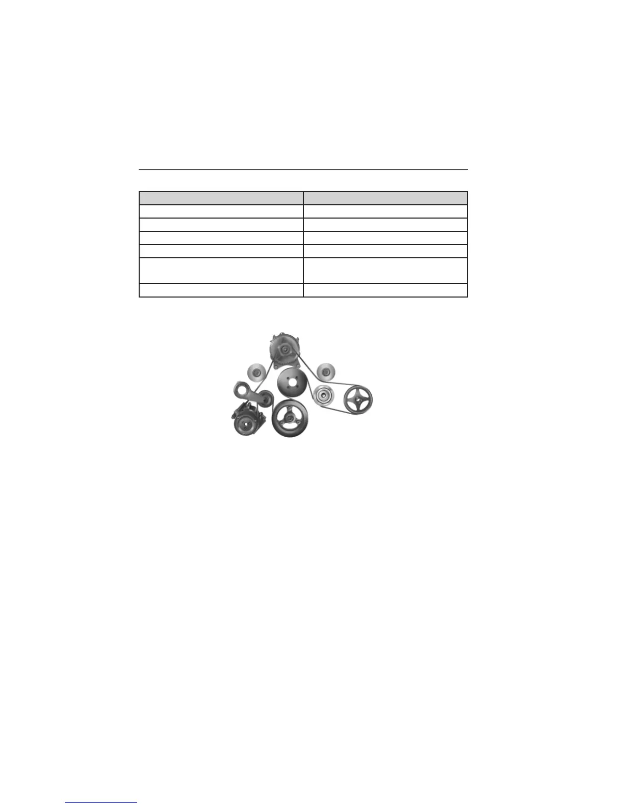 Page #355 background image
