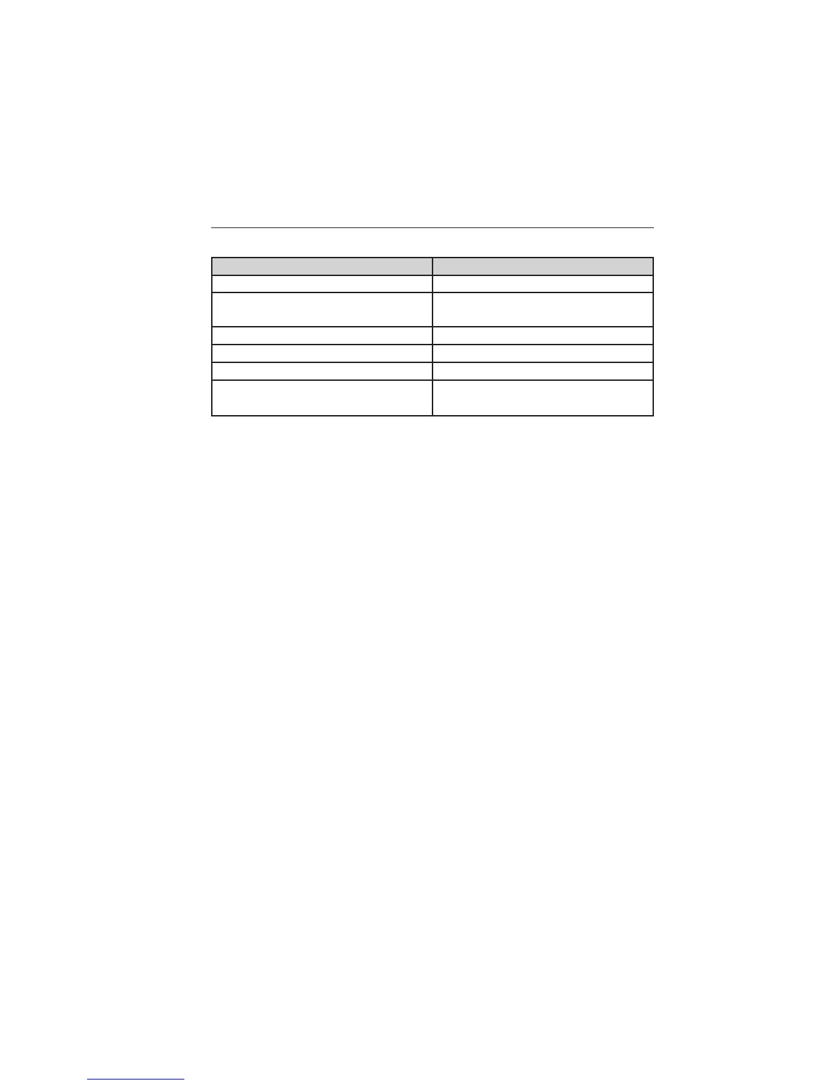 Page #360 background image