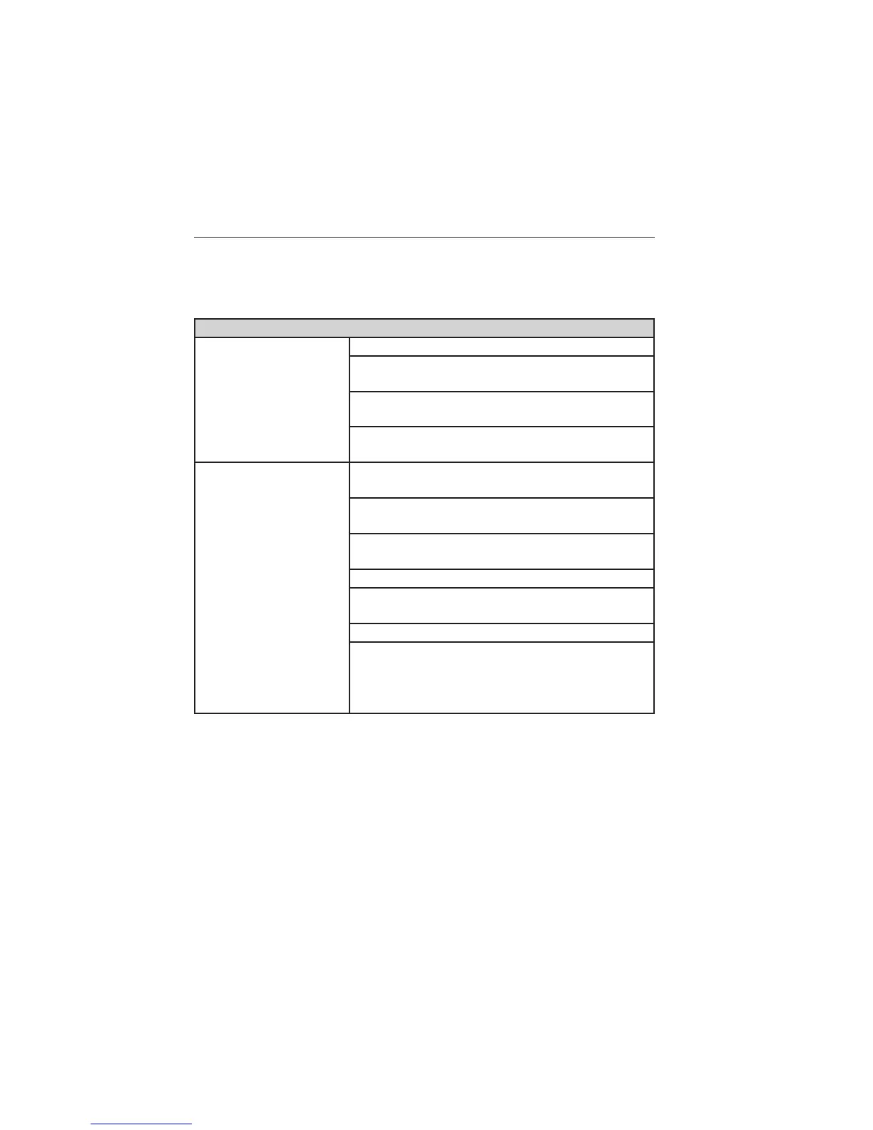 Page #373 background image