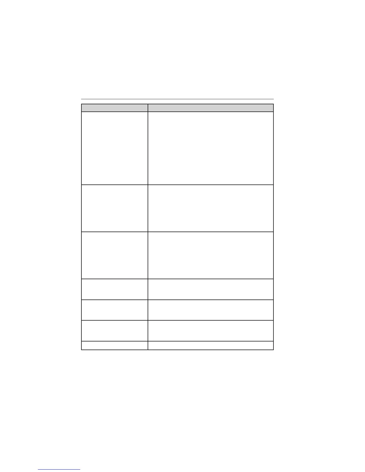Page #403 background image