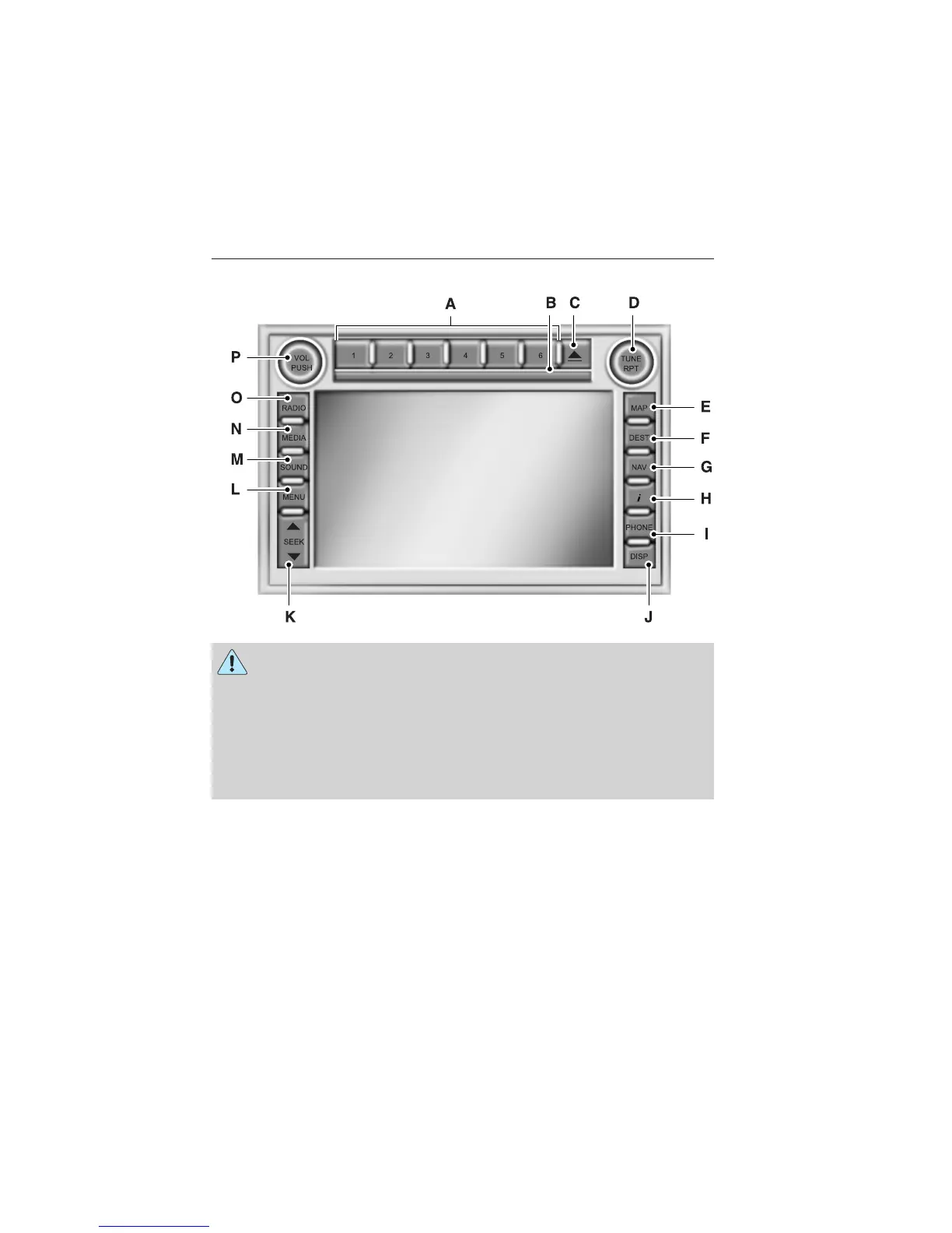 Page #431 background image