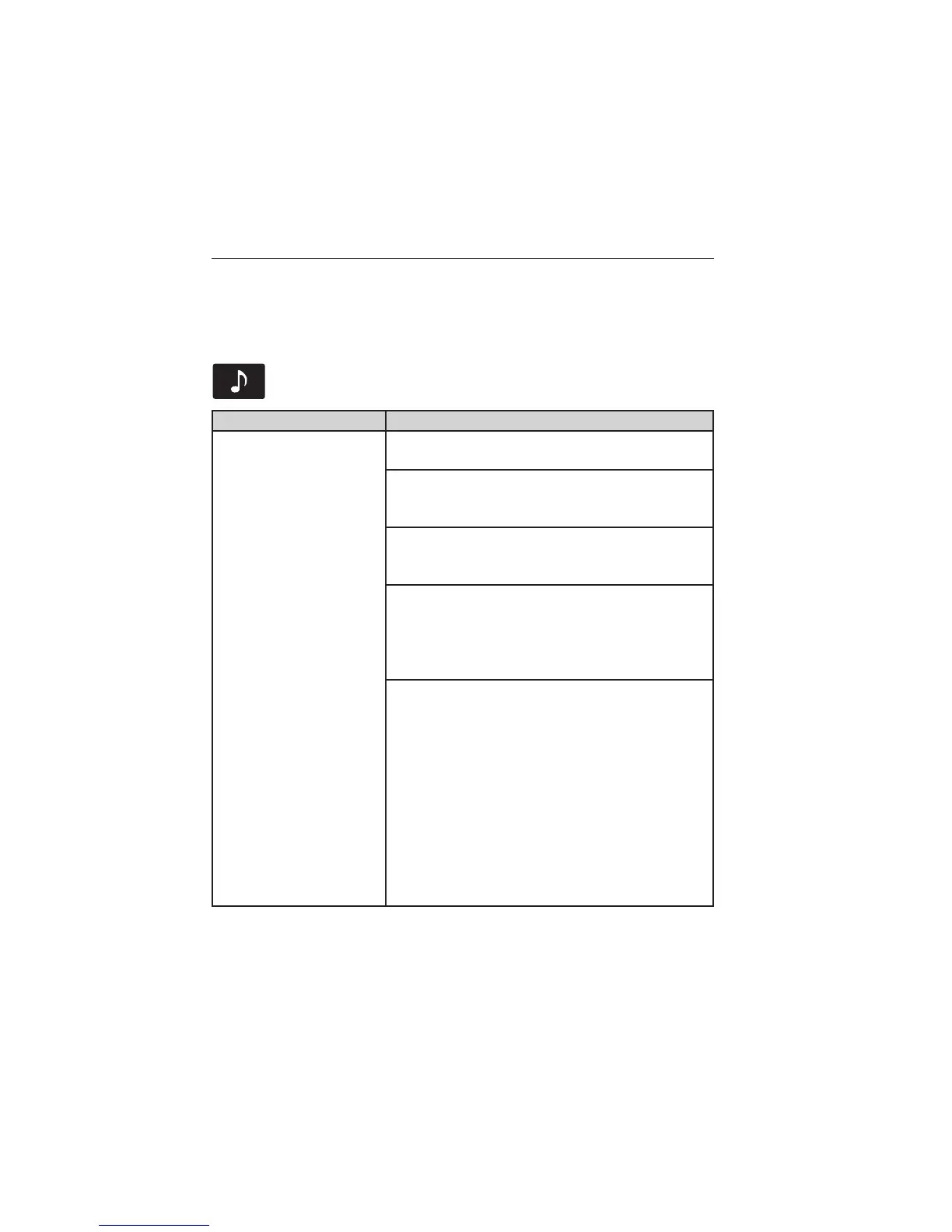 Page #441 background image