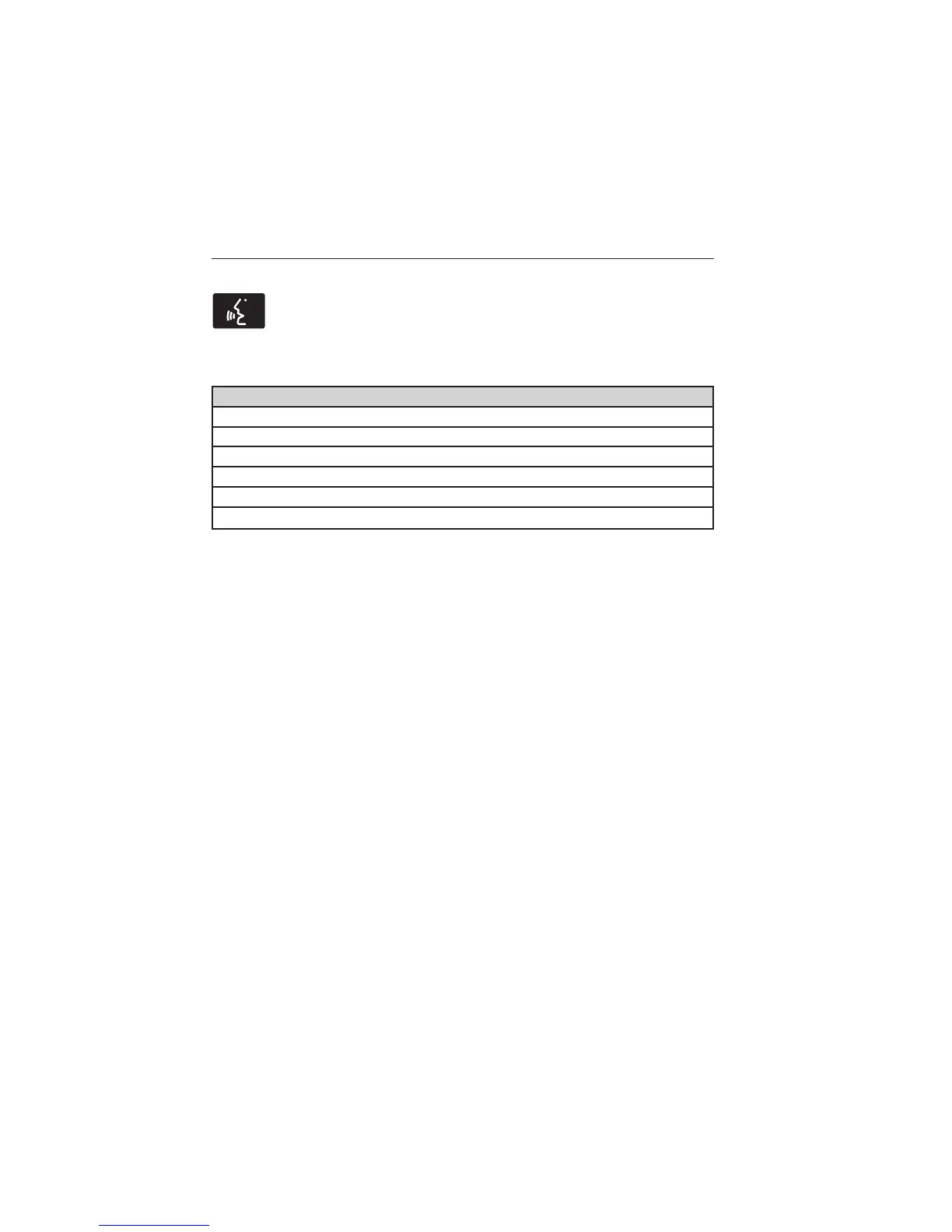 Page #457 background image