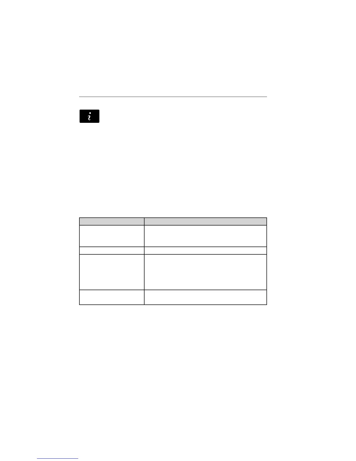 Page #463 background image