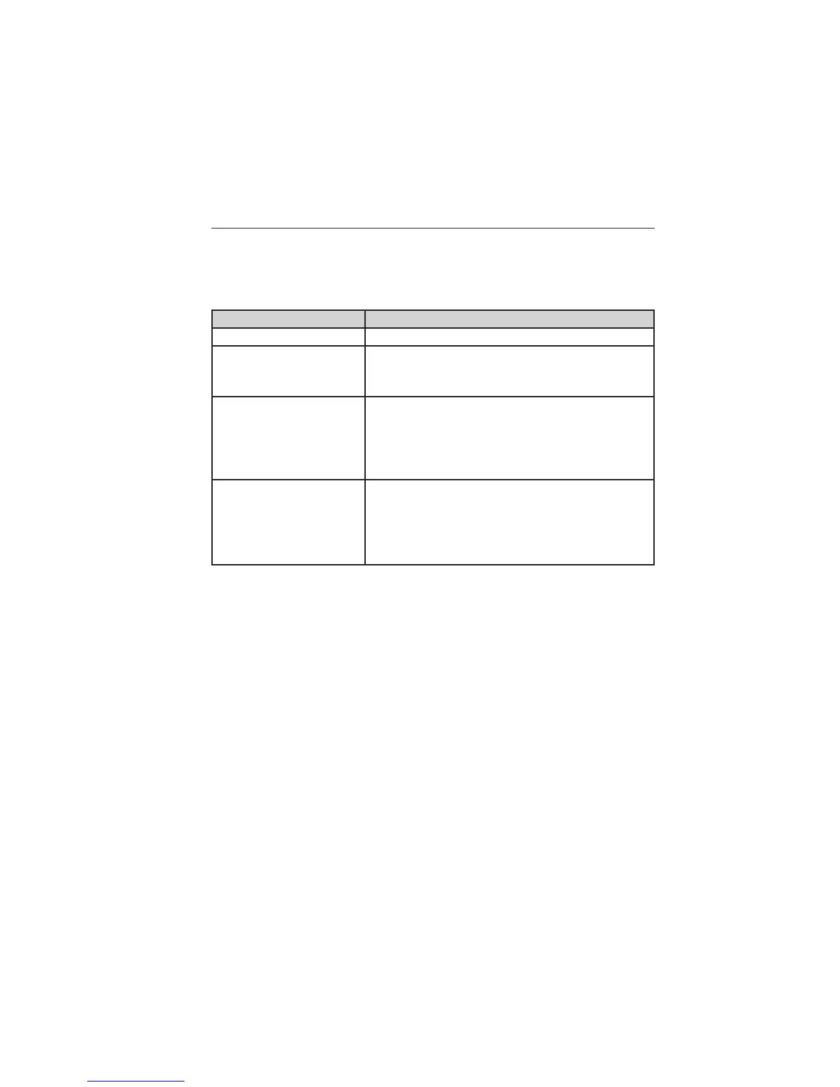 Page #464 background image