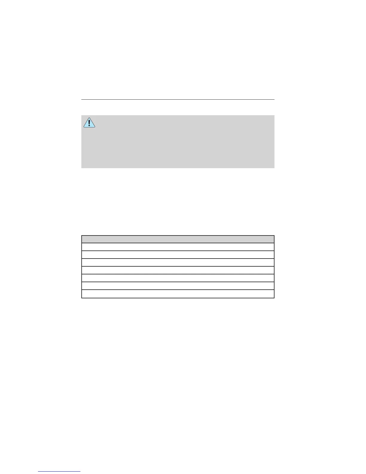 Page #101 background image