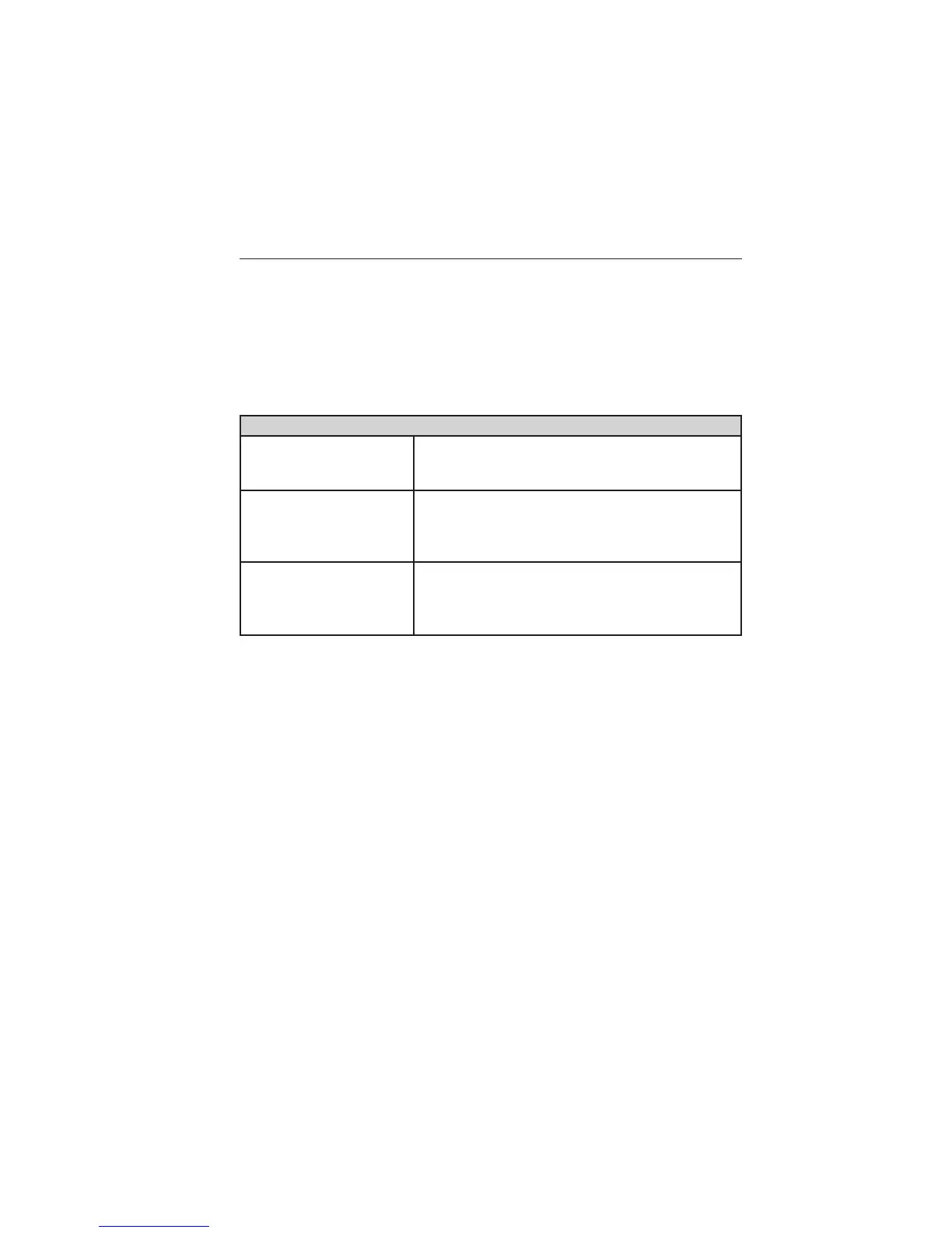 Page #116 background image