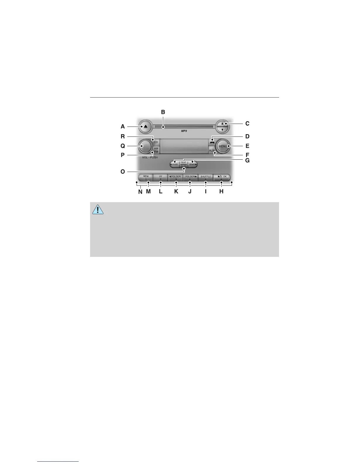 Page #118 background image