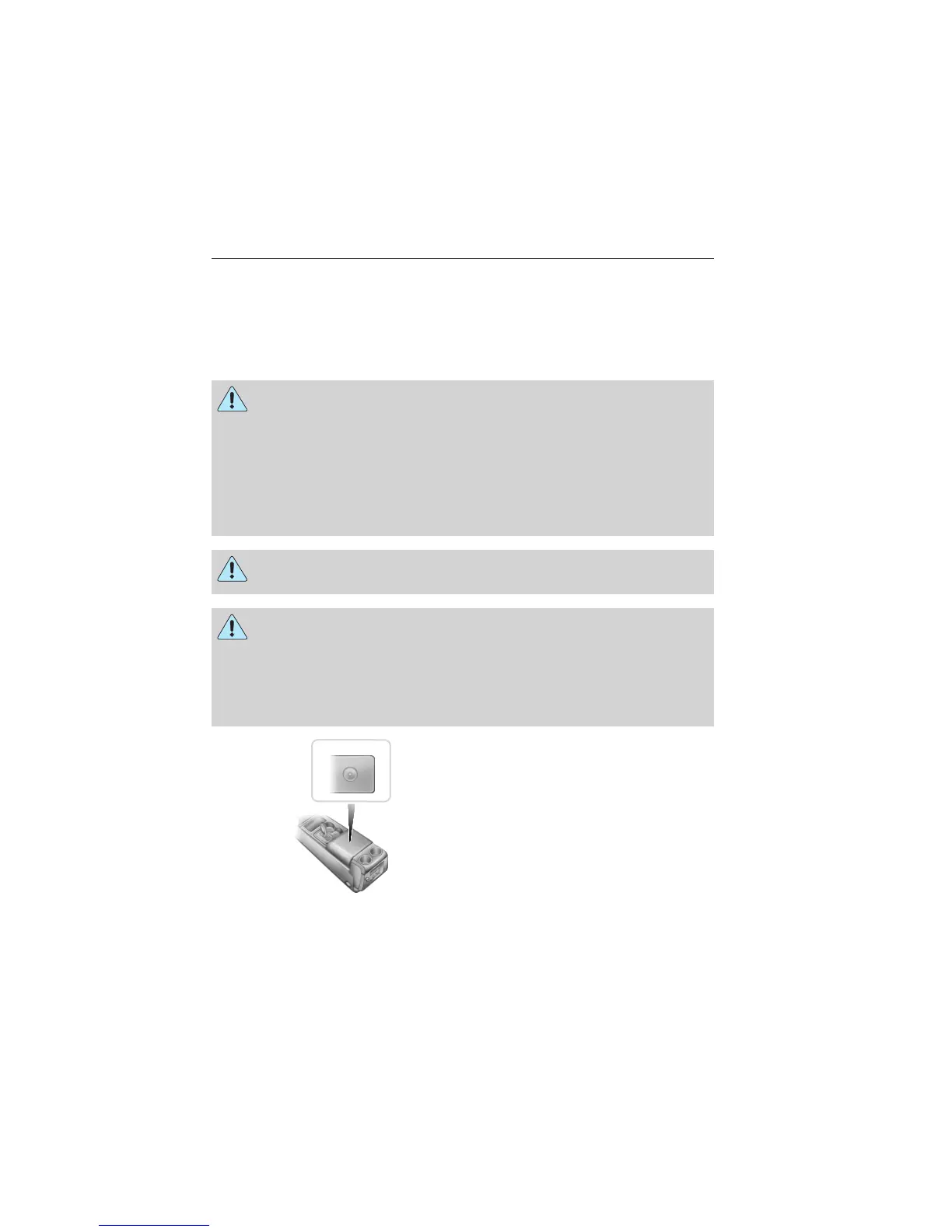 Page #123 background image