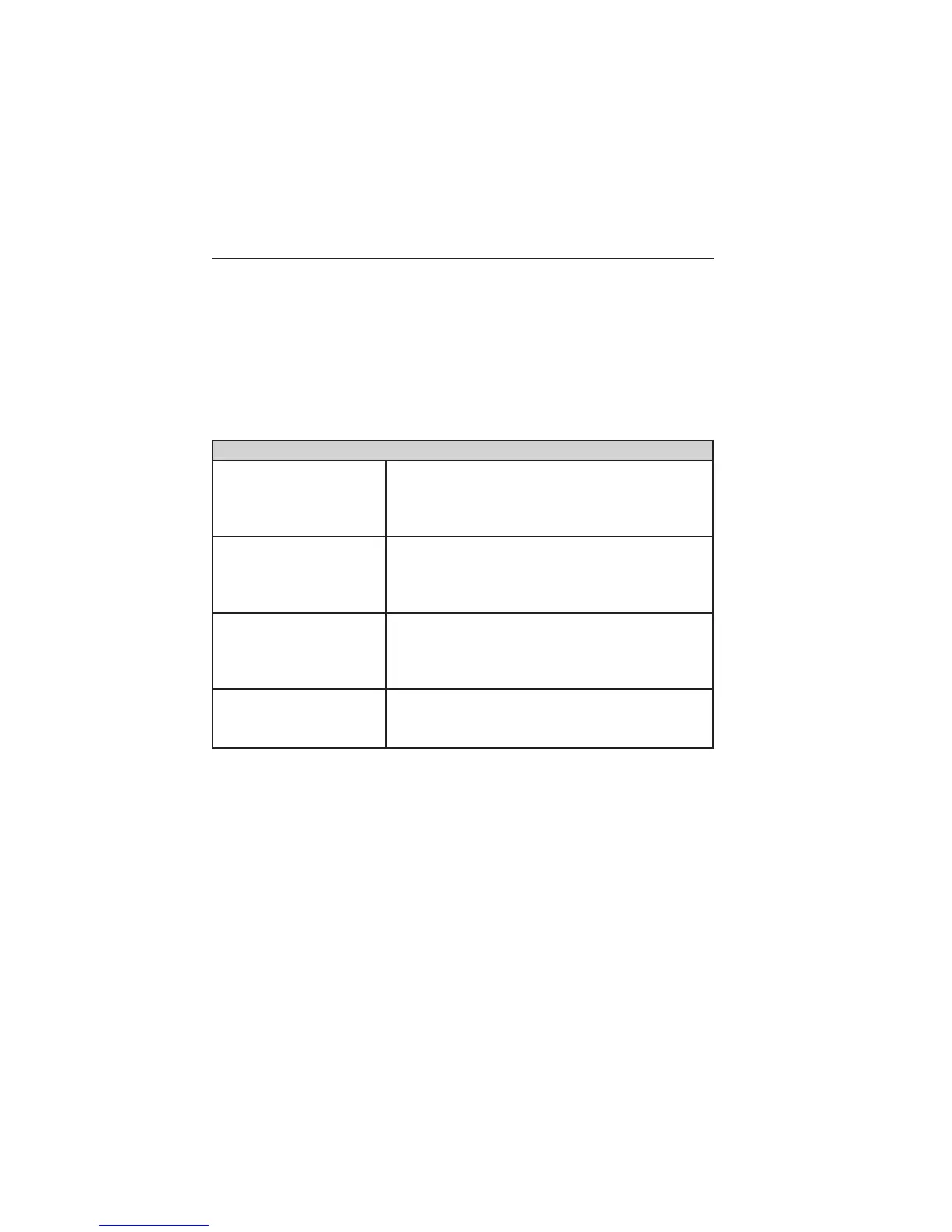 Page #125 background image