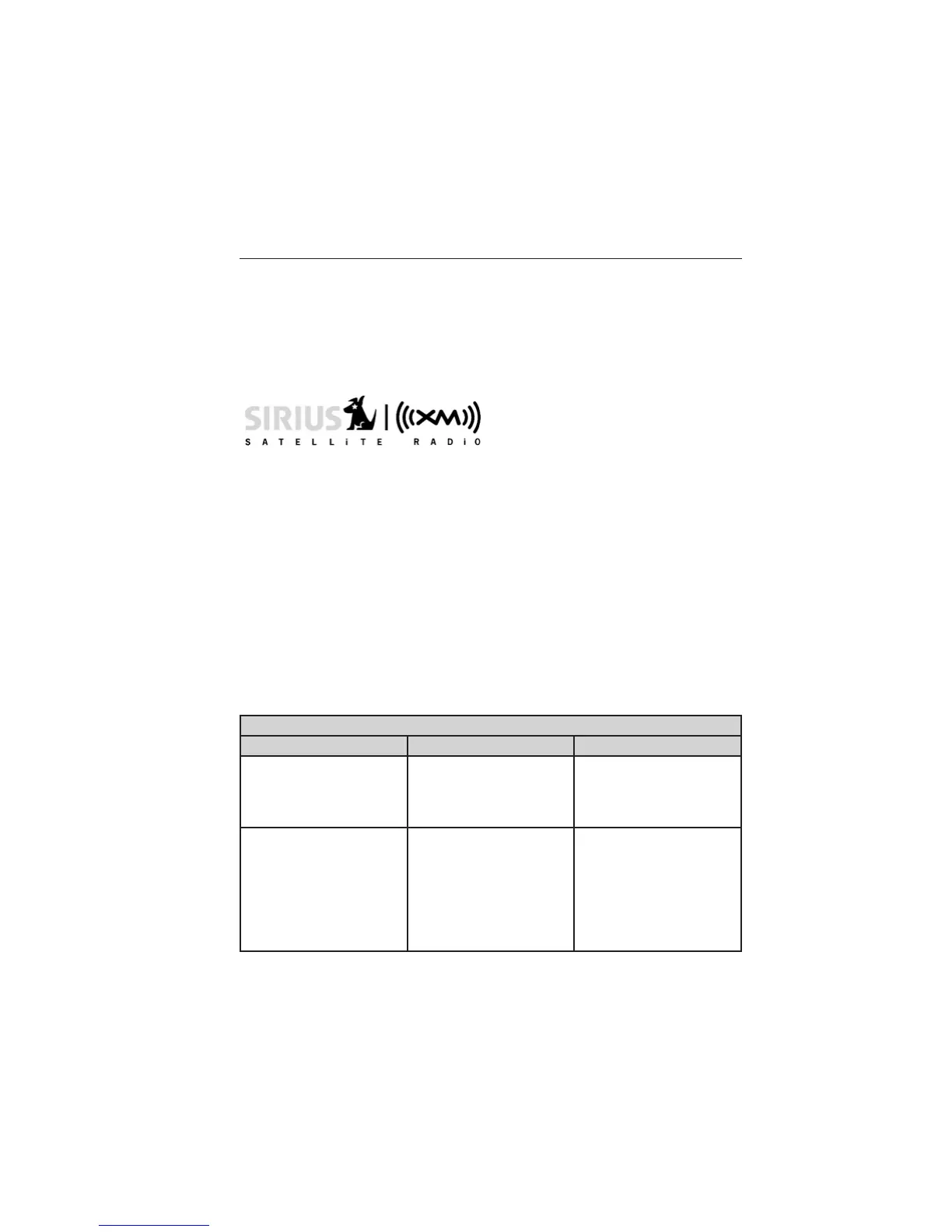 Page #126 background image