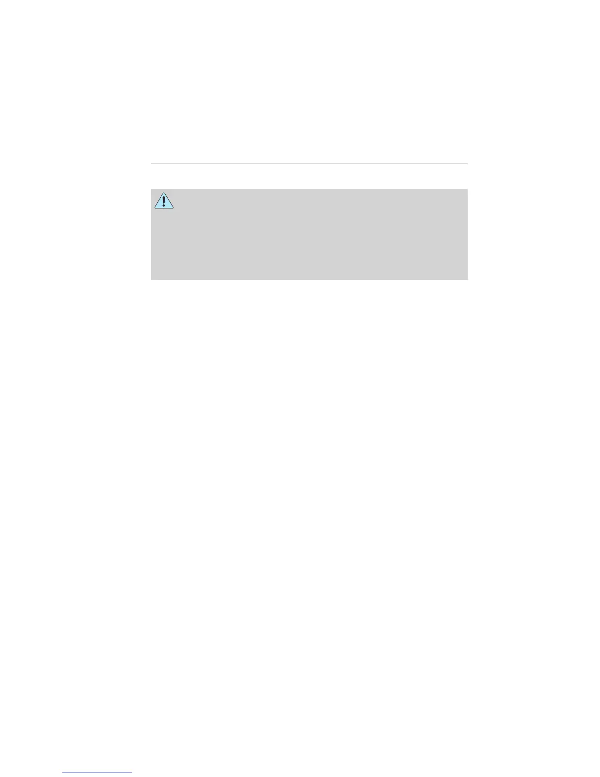 Page #128 background image