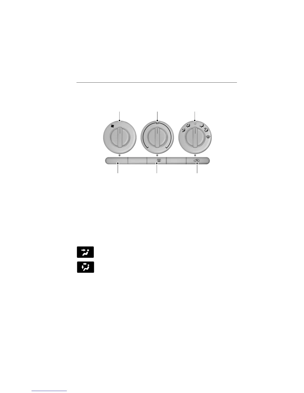 Page #146 background image