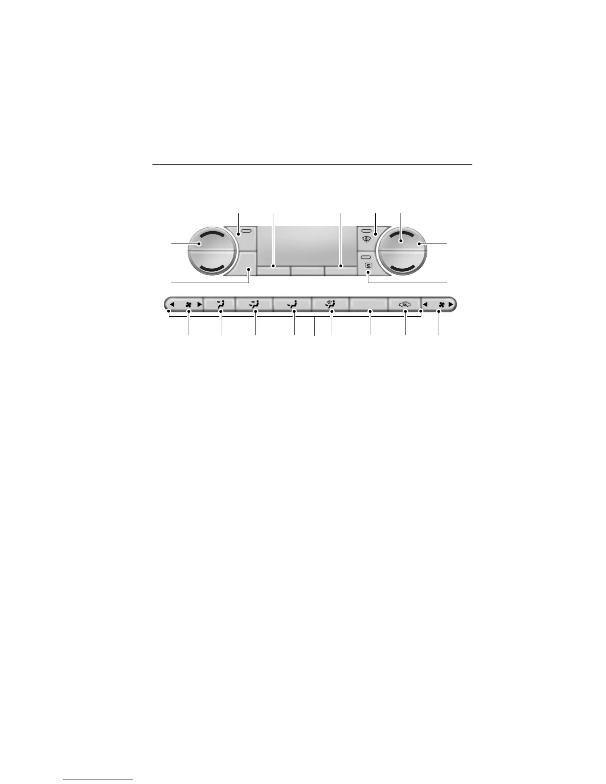 Page #150 background image