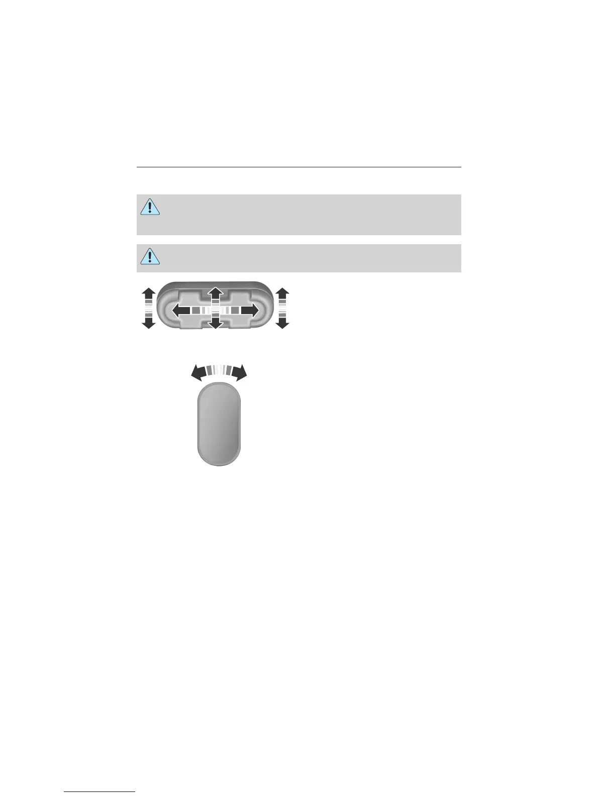 Page #163 background image