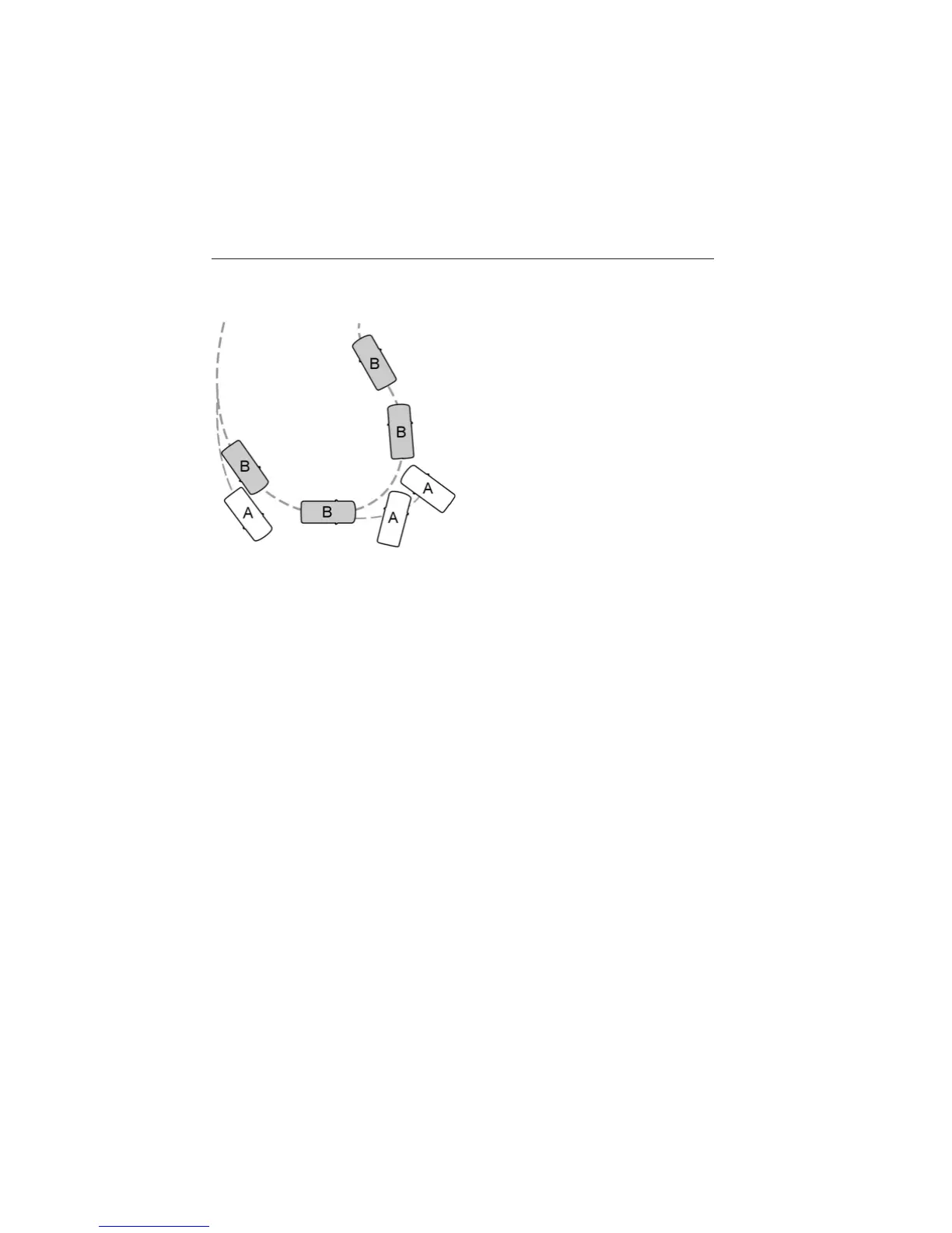 Page #229 background image