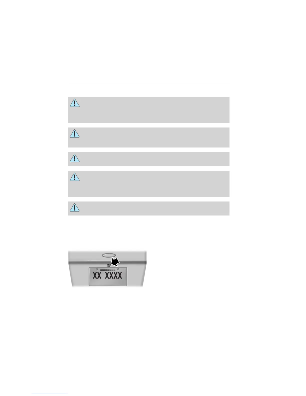 Page #233 background image