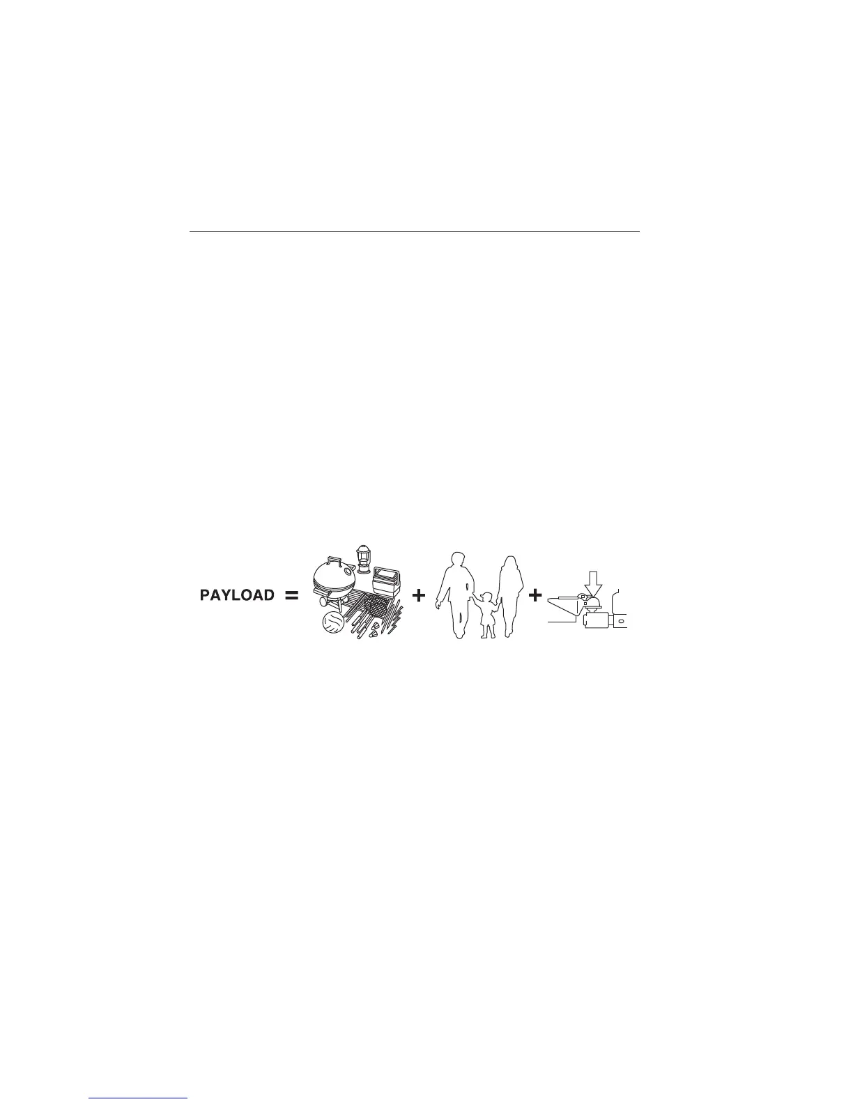 Page #241 background image