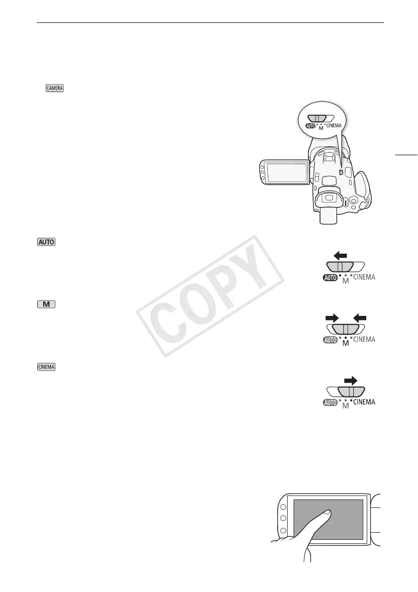Page #29 background image