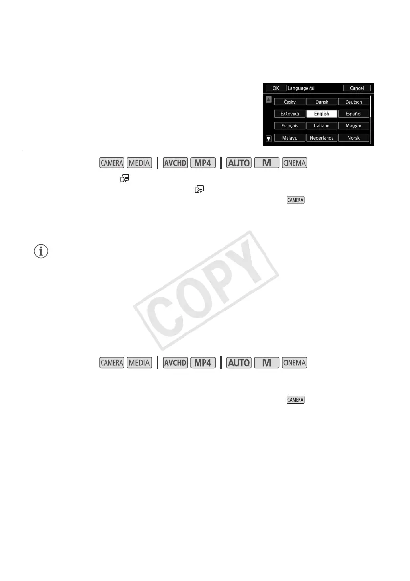 Page #34 background image