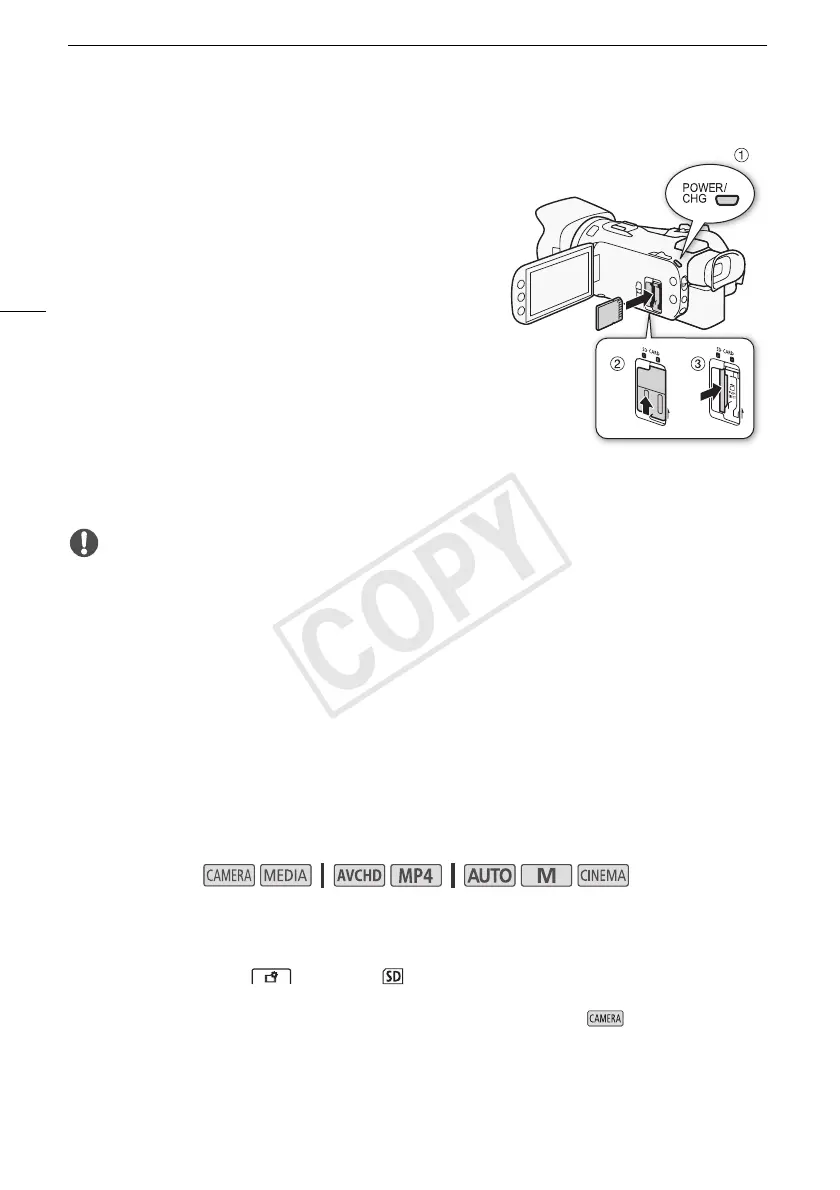 Page #36 background image