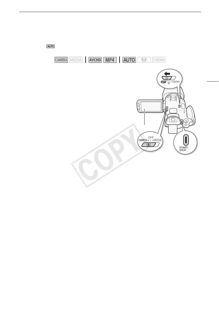 Page #39 background image