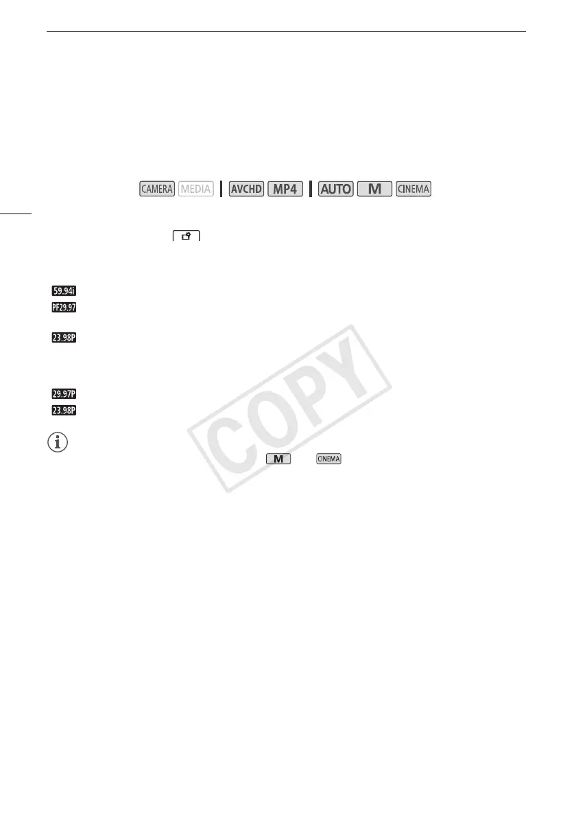 Page #48 background image