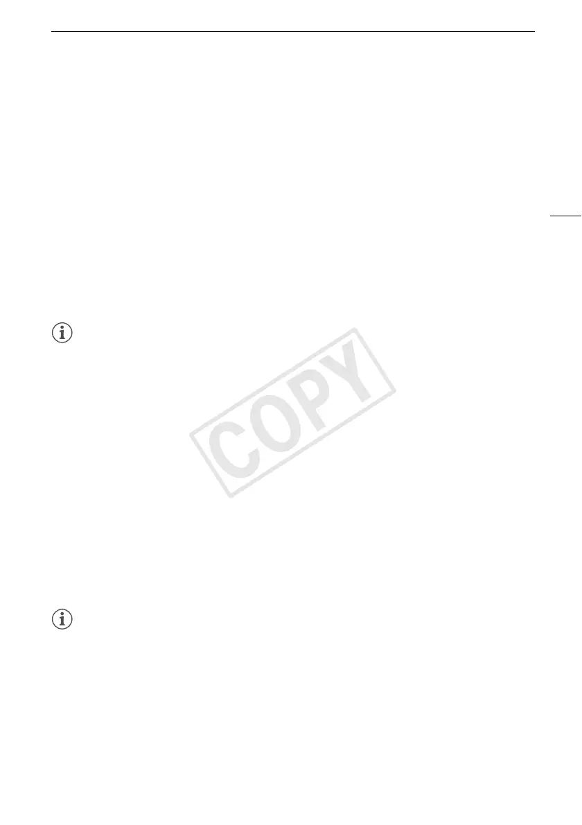Page #53 background image