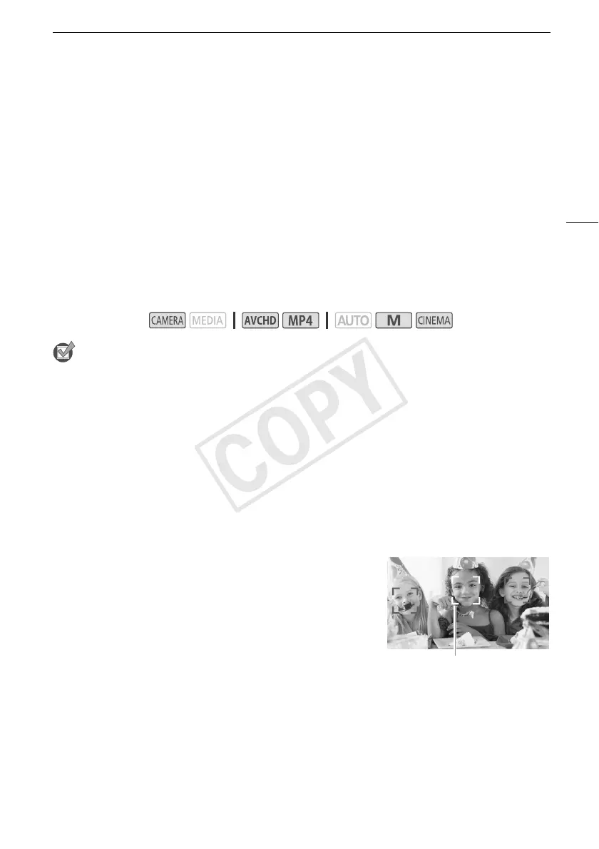Page #55 background image