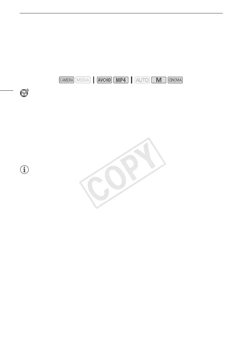 Page #62 background image