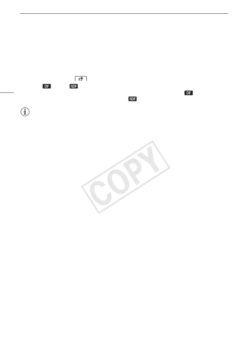 Page #74 background image