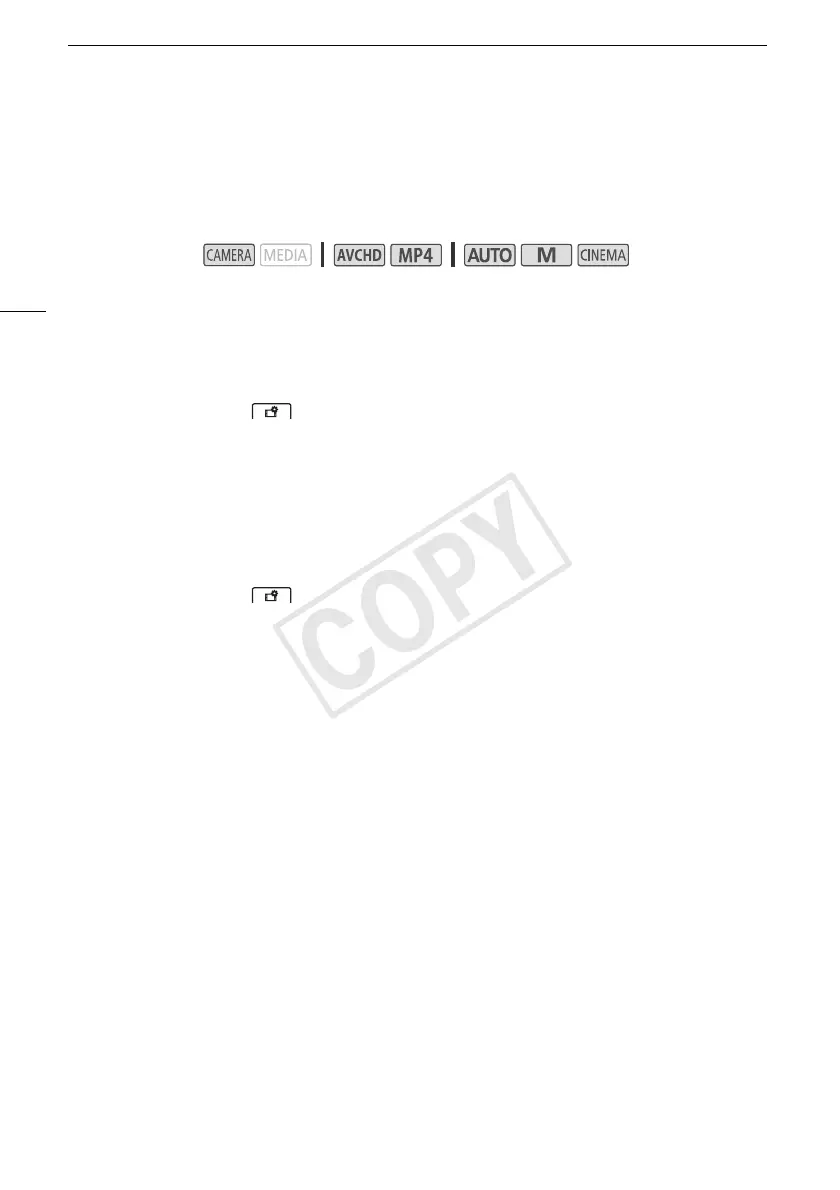 Page #86 background image