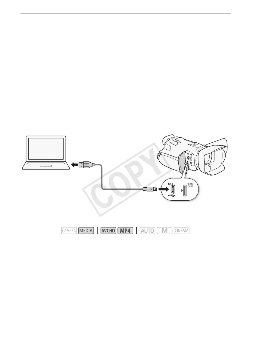 Page #108 background image