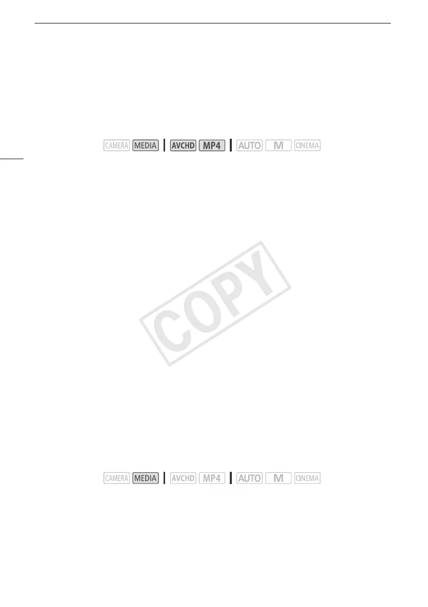 Page #112 background image