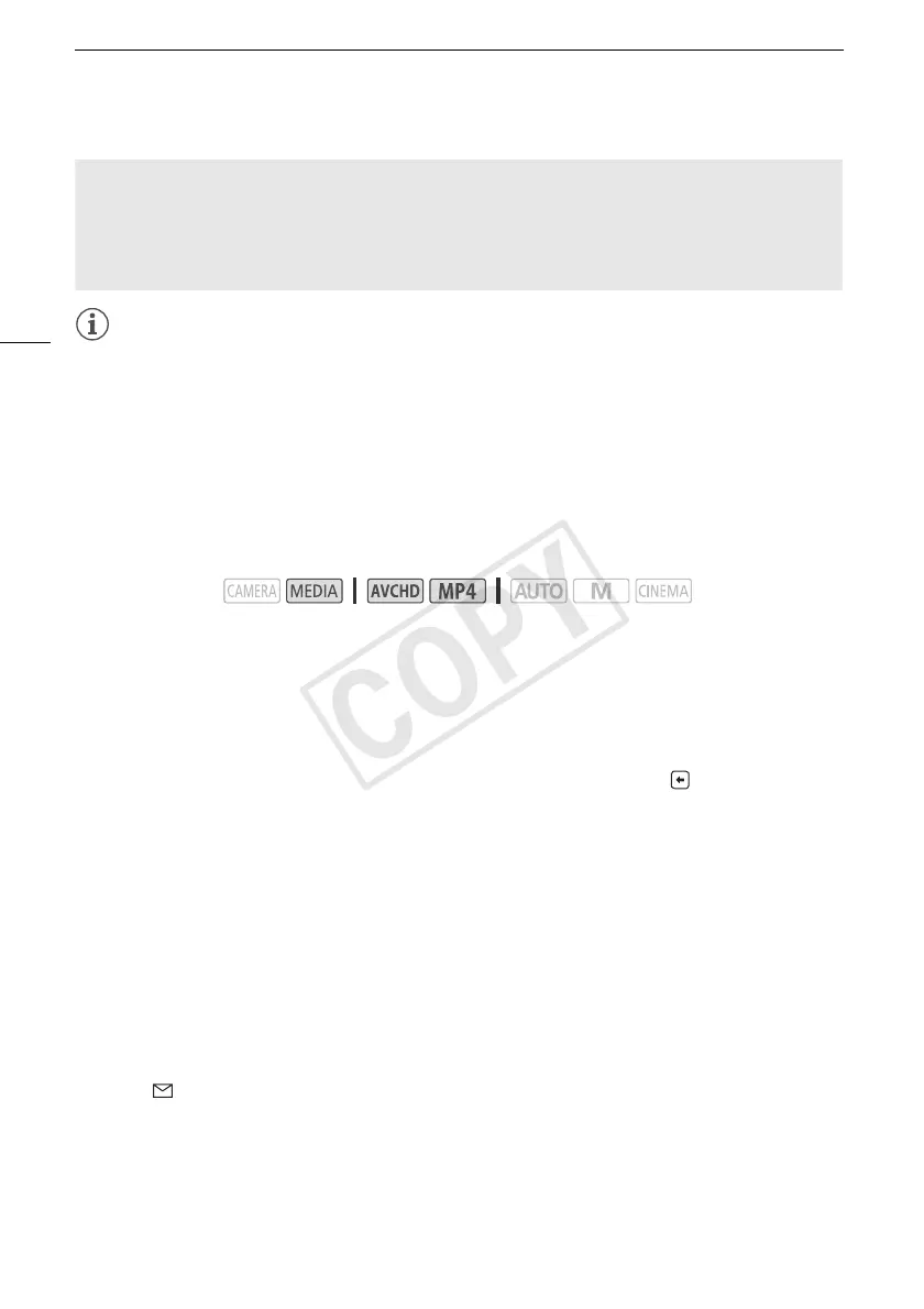 Page #136 background image