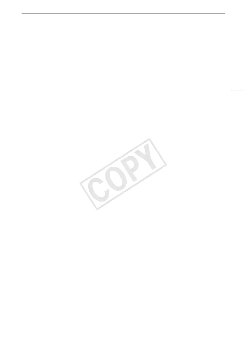 Page #139 background image