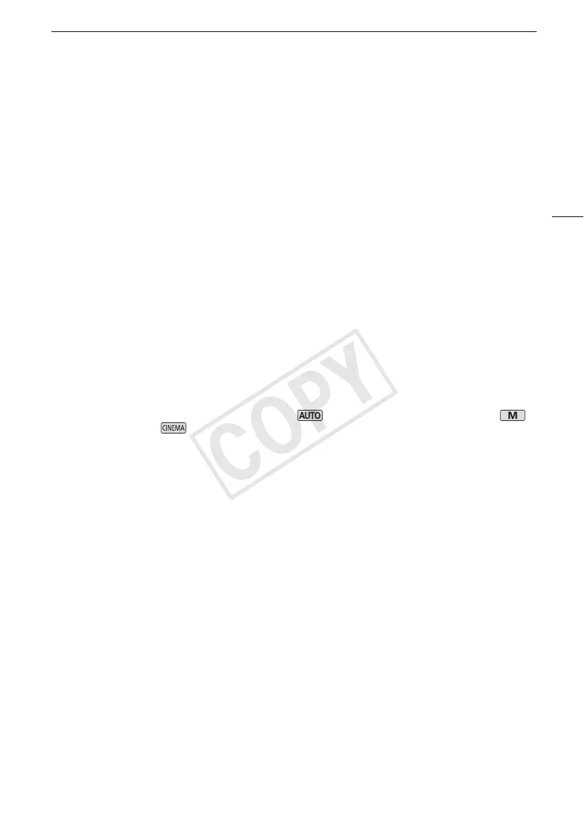 Page #165 background image