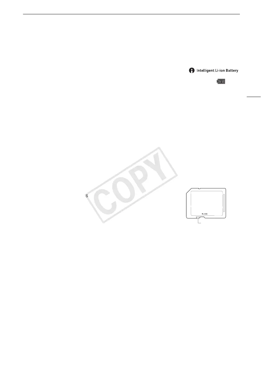Page #171 background image