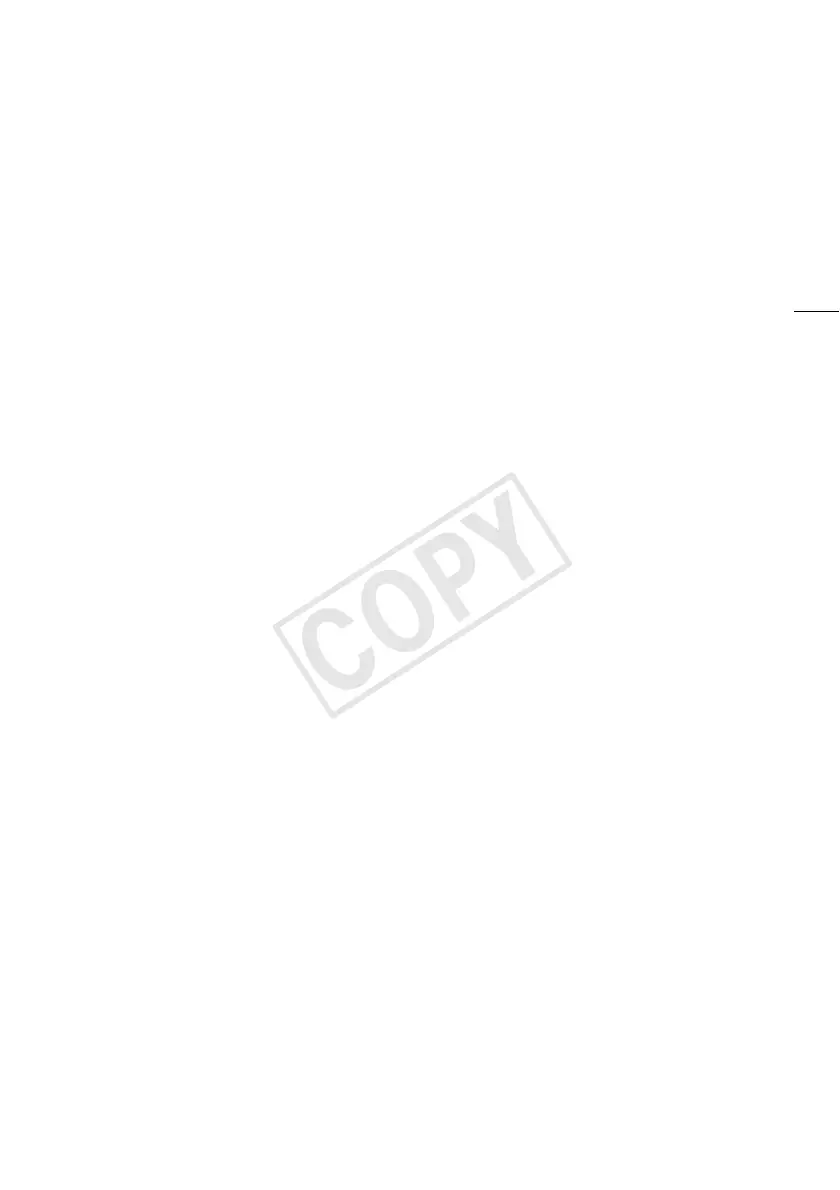 Page #185 background image