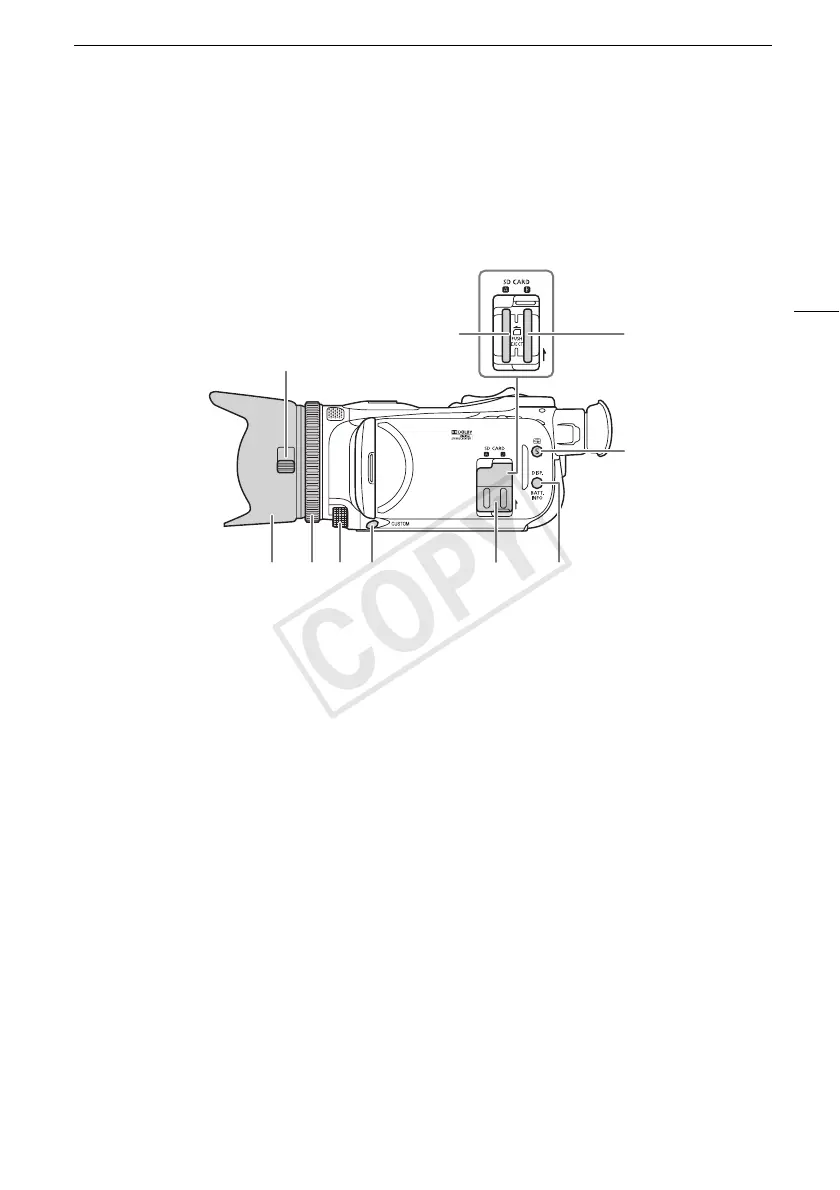 Page #15 background image