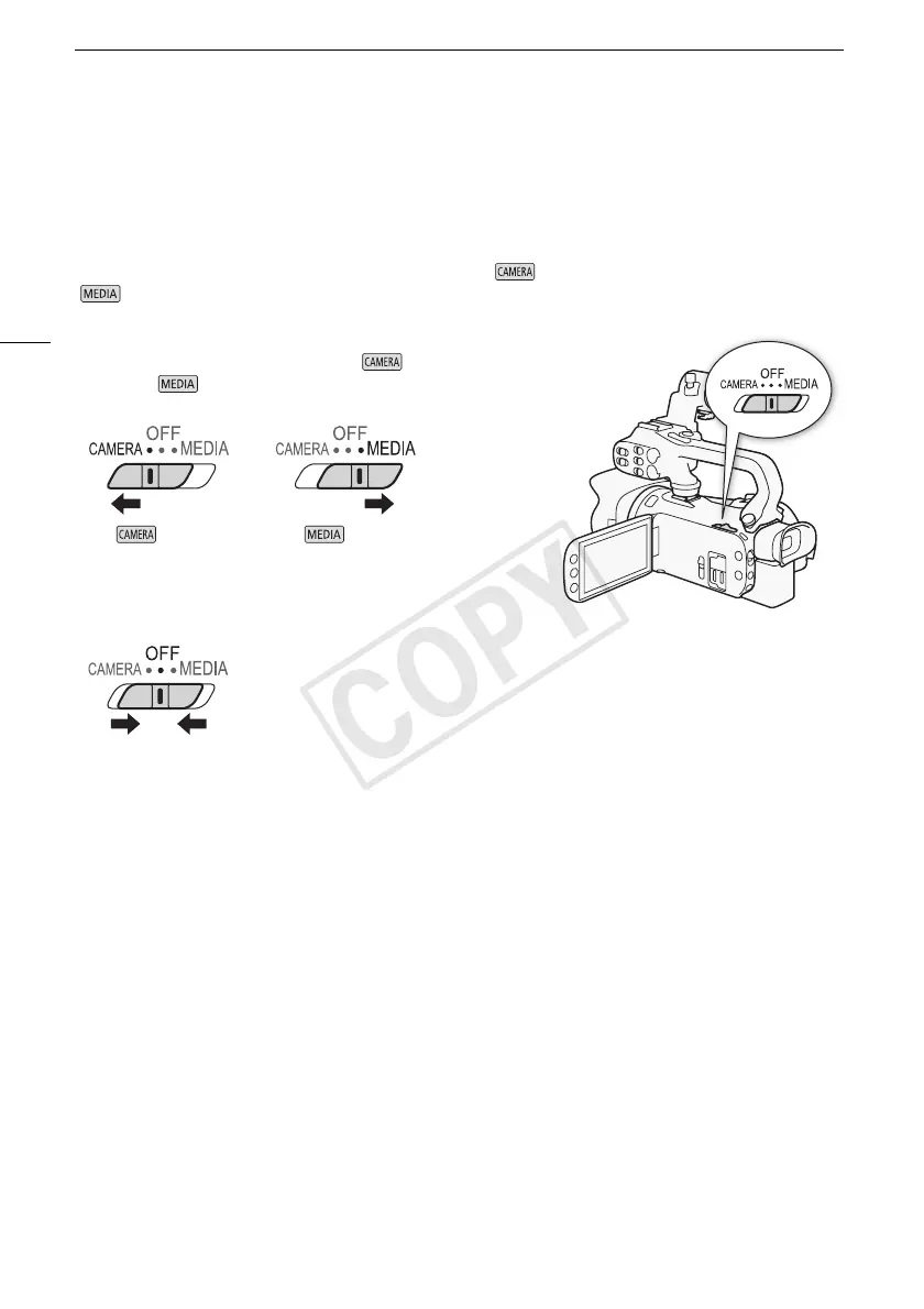 Page #30 background image