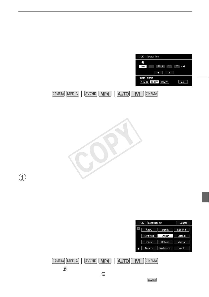 Page #35 background image