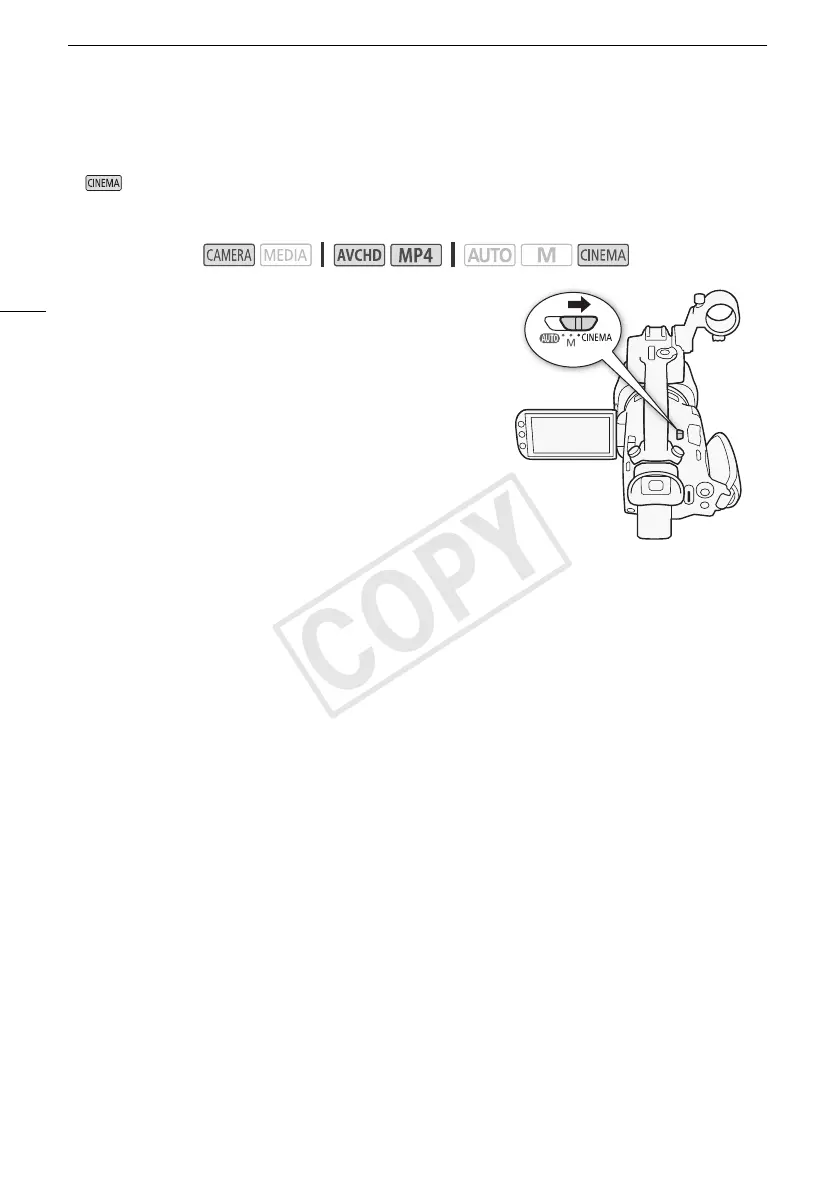Page #52 background image