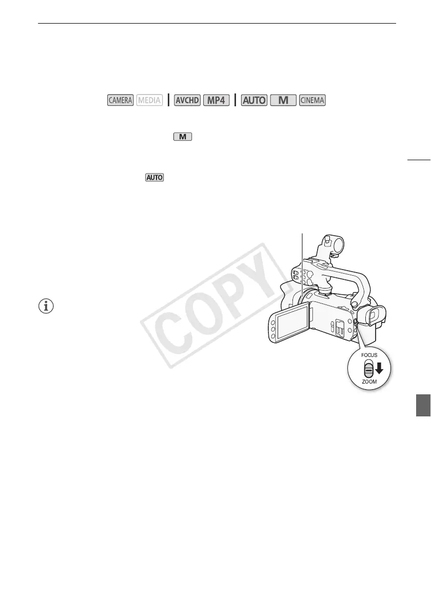Page #59 background image