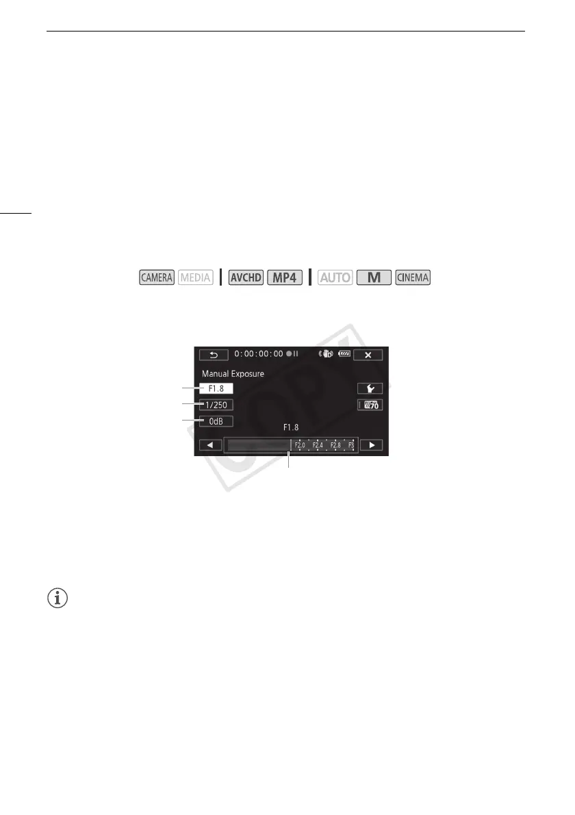 Page #68 background image