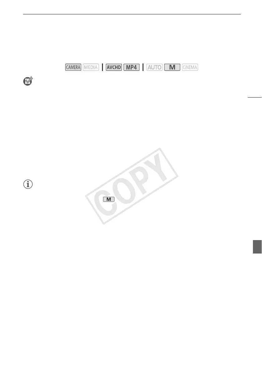 Page #75 background image